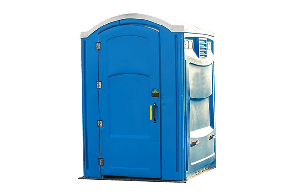 ADA Handicap Accessible Porta Potty Arlington TX