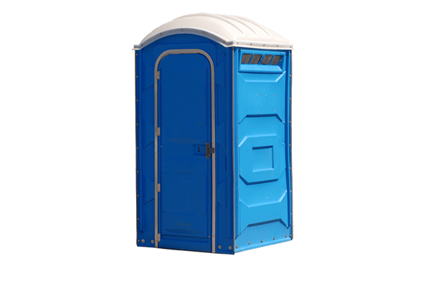 Standard Porta Potty Rentals Arlington TX